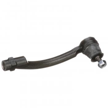 2014 Kia Forte Steering Tie Rod End Left Outer Delphi TA6318 image 1 of 4