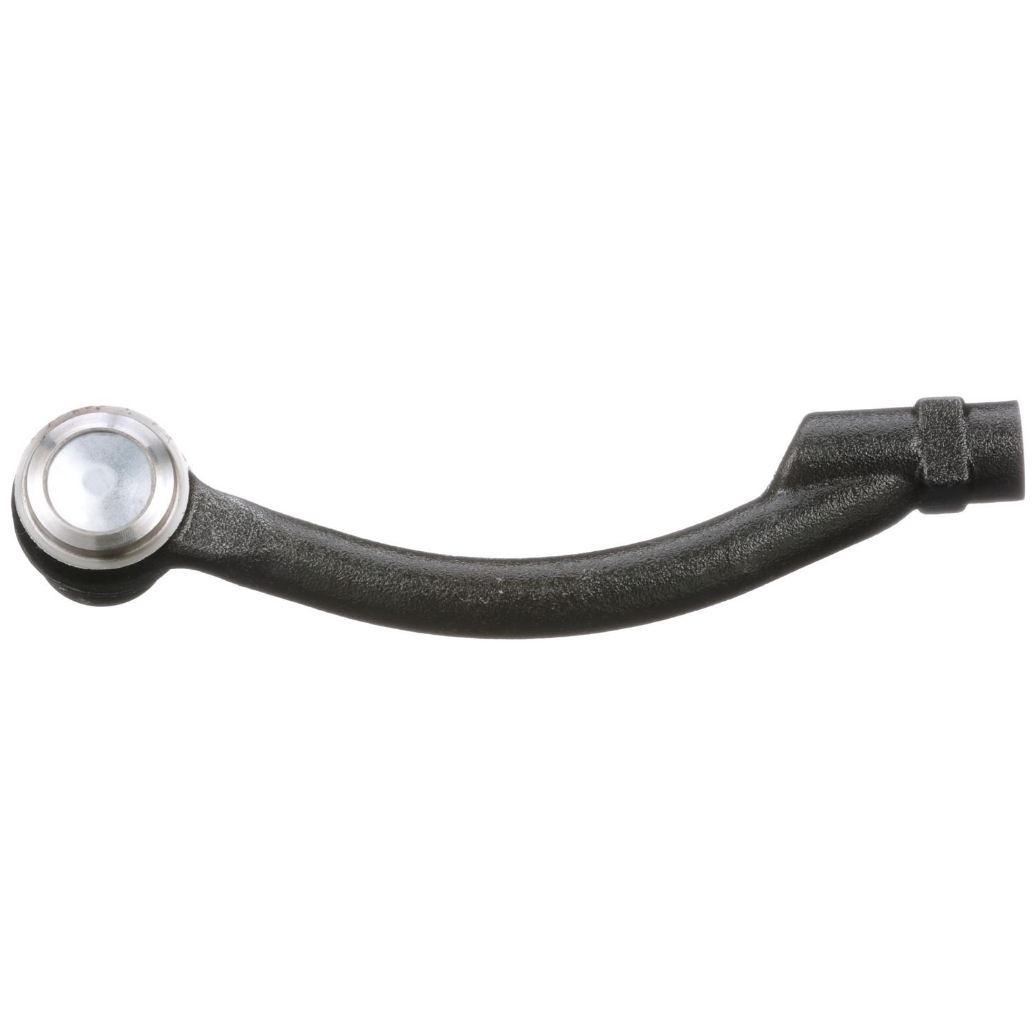 Delphi TA6318 - Steering Tie Rod End Delphi TA6318 Steering Tie Rod End product image 2 of 4