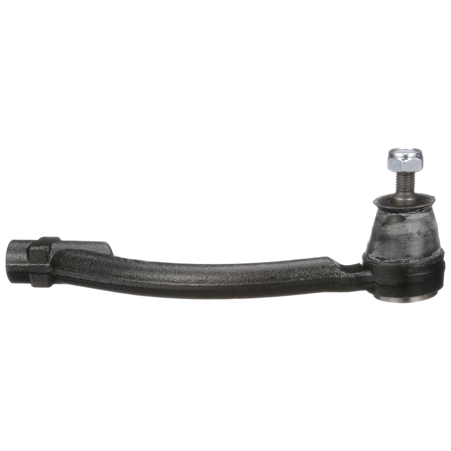Delphi TA6318 - Steering Tie Rod End Delphi TA6318 Steering Tie Rod End product image 3 of 4