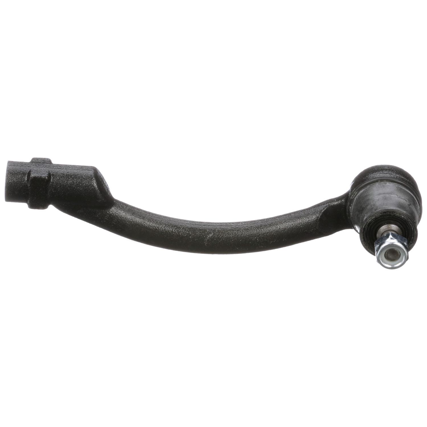 Delphi TA6318 - Steering Tie Rod End Delphi TA6318 Steering Tie Rod End product image 4 of 4