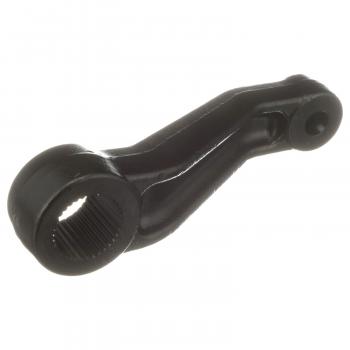 2012 Ram 4500 Steering Pitman Arm