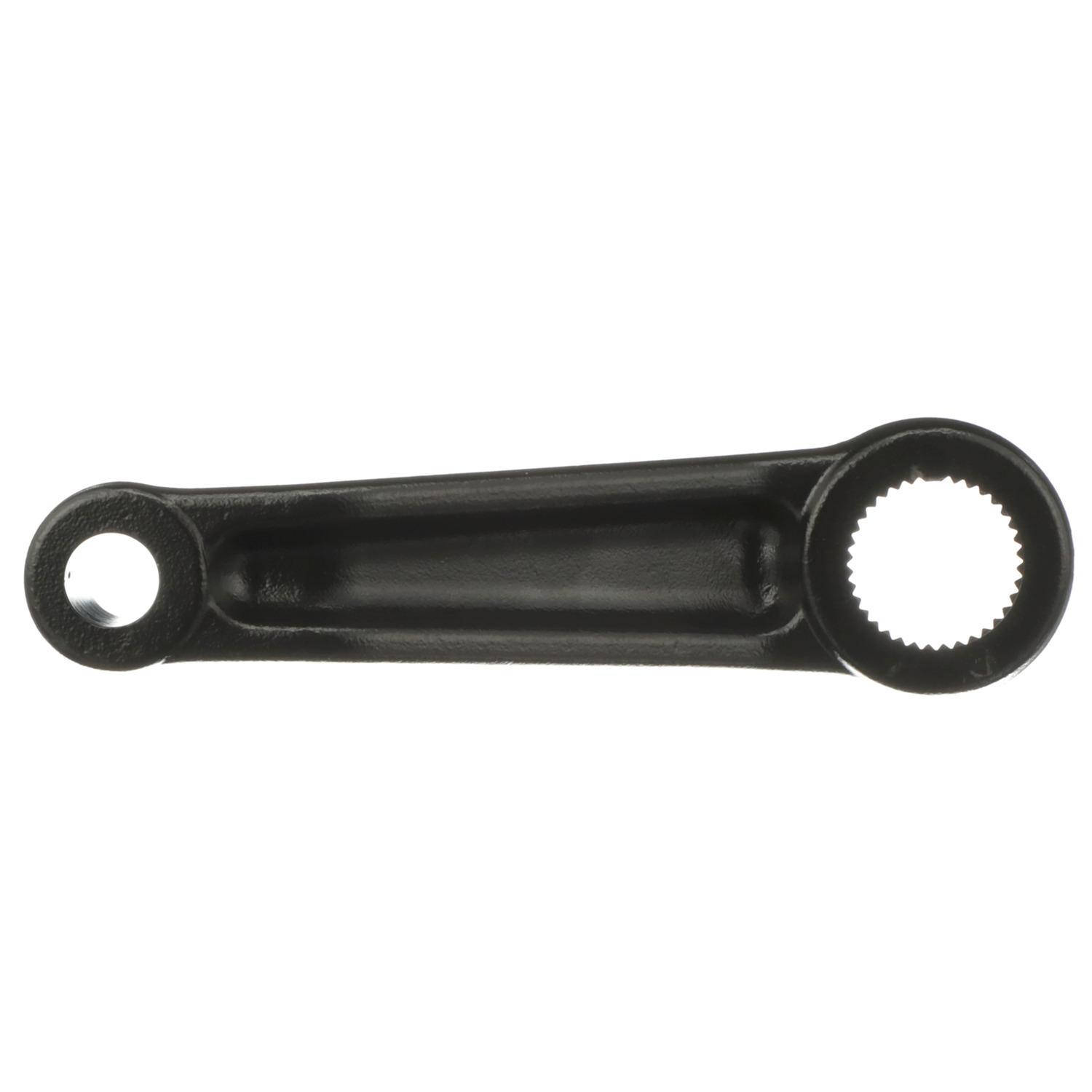 Delphi TA6321 Steering Pitman Arm product image 2 of 7
