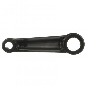 2009 Sterling Bullet 45 Steering Pitman Arm Delphi TA6321 image 2 of 4