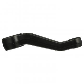 2009 Sterling Bullet 45 Steering Pitman Arm Delphi TA6321 image 3 of 4