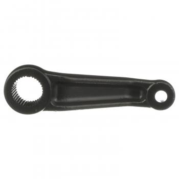 2009 Sterling Bullet 45 Steering Pitman Arm Delphi TA6321 image 4 of 4
