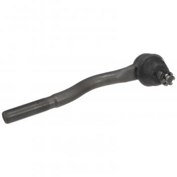 1965 Mercury Cyclone Steering Tie Rod End Right Inner Delphi TA6322 image 1 of 4