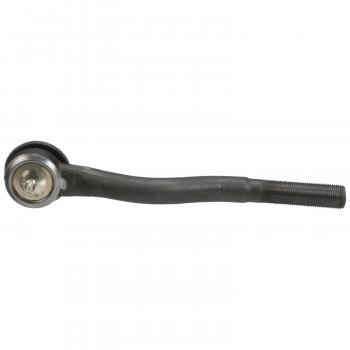1965 Mercury Cyclone Steering Tie Rod End Right Inner Delphi TA6322 image 2 of 4