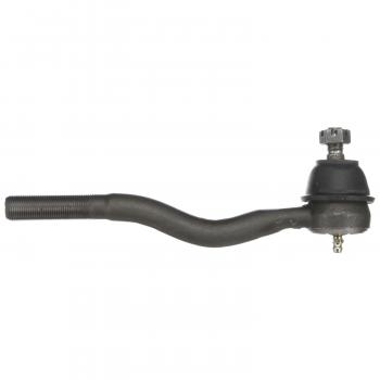 1965 Mercury Cyclone Steering Tie Rod End Right Inner Delphi TA6322 image 3 of 4