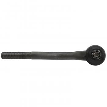 1965 Mercury Cyclone Steering Tie Rod End Right Inner Delphi TA6322 image 4 of 4