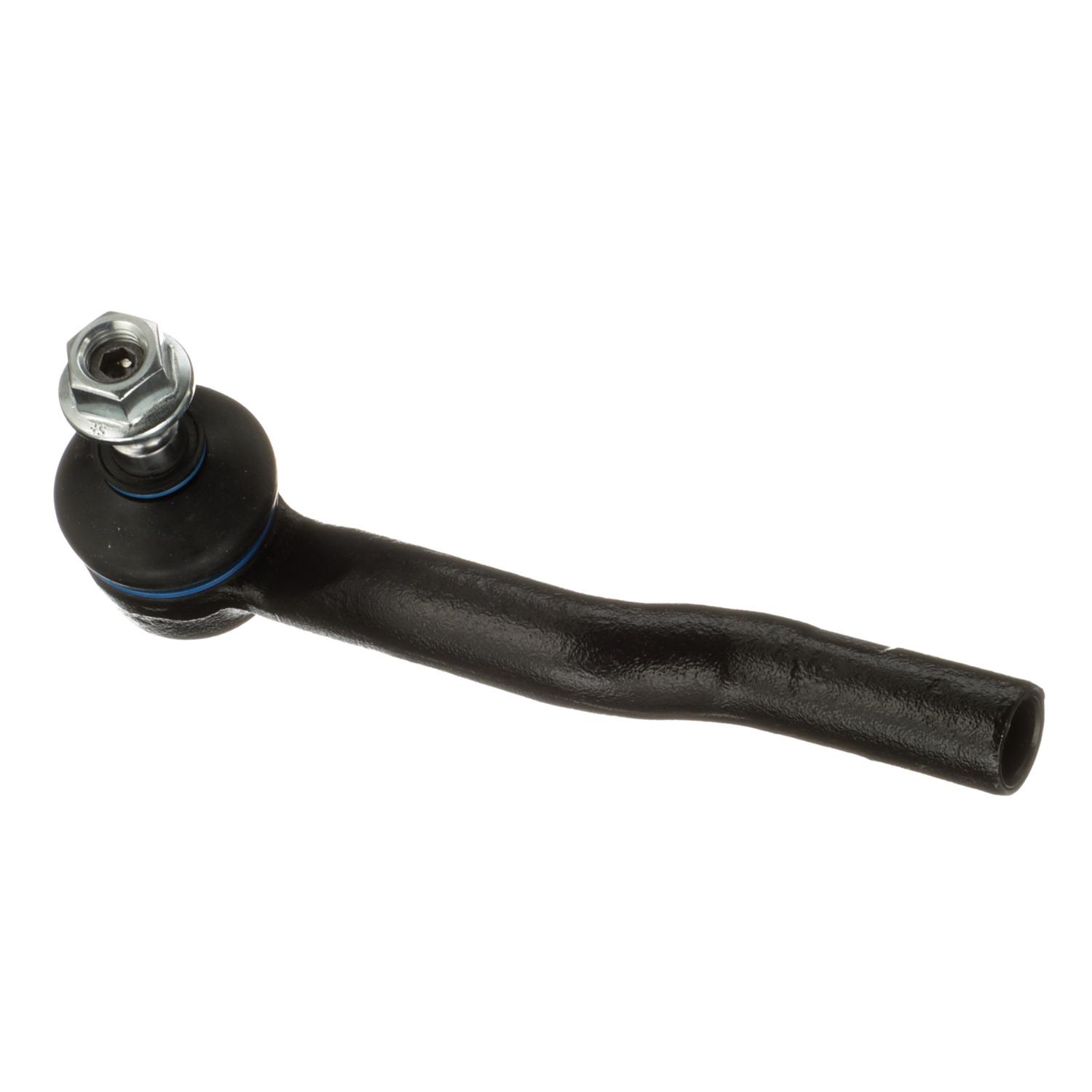 Delphi TA6326 Steering Tie Rod product image 1 of 7