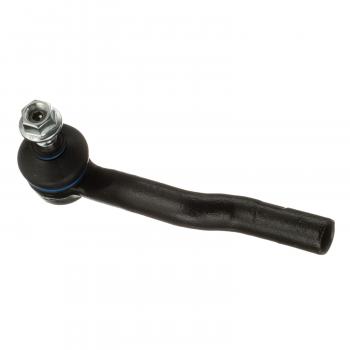1994 Lexus SC400 Steering Tie Rod End Left Outer Delphi TA6326 image 1 of 4