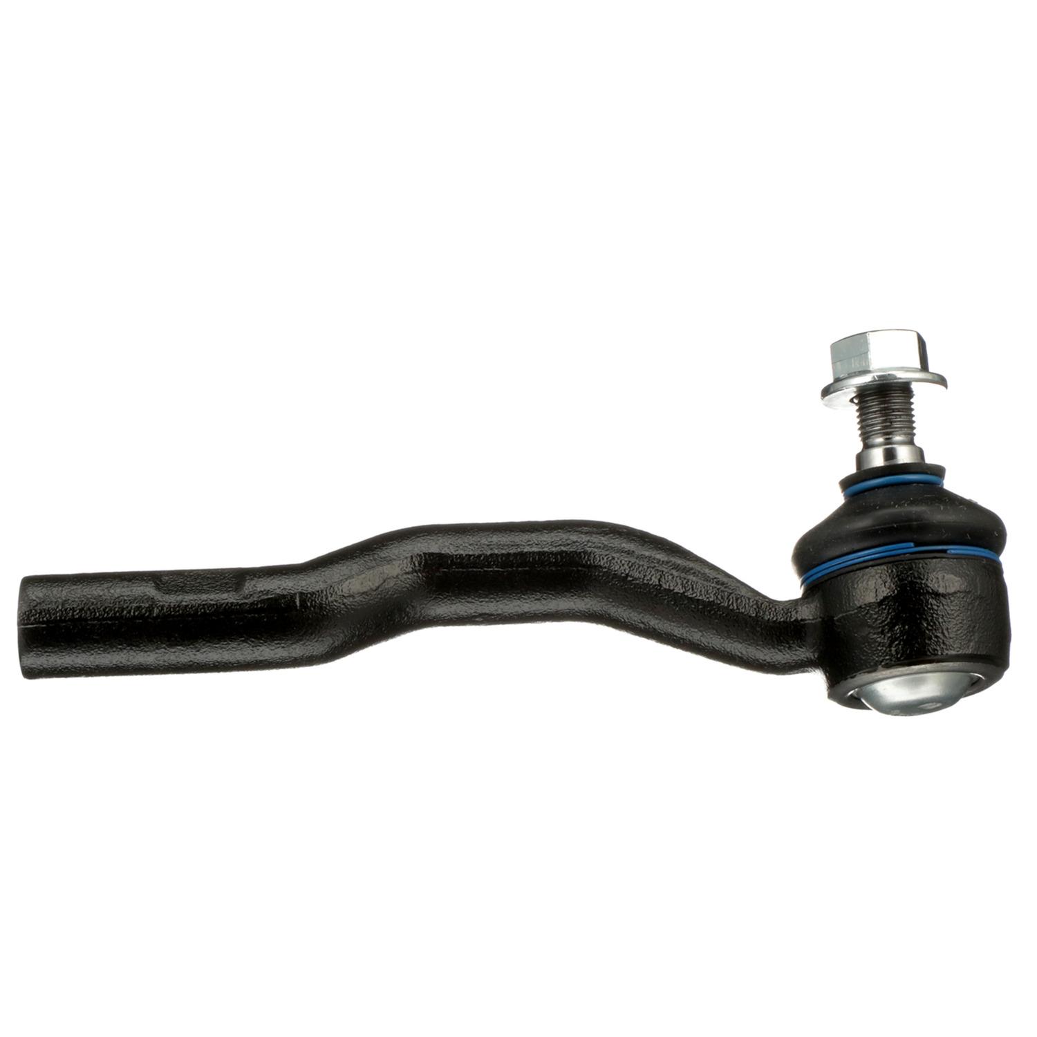 Delphi TA6326 Steering Tie Rod product image 2 of 7