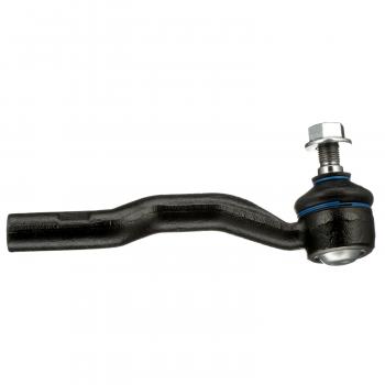 1994 Lexus SC400 Steering Tie Rod End Left Outer Delphi TA6326 image 2 of 4