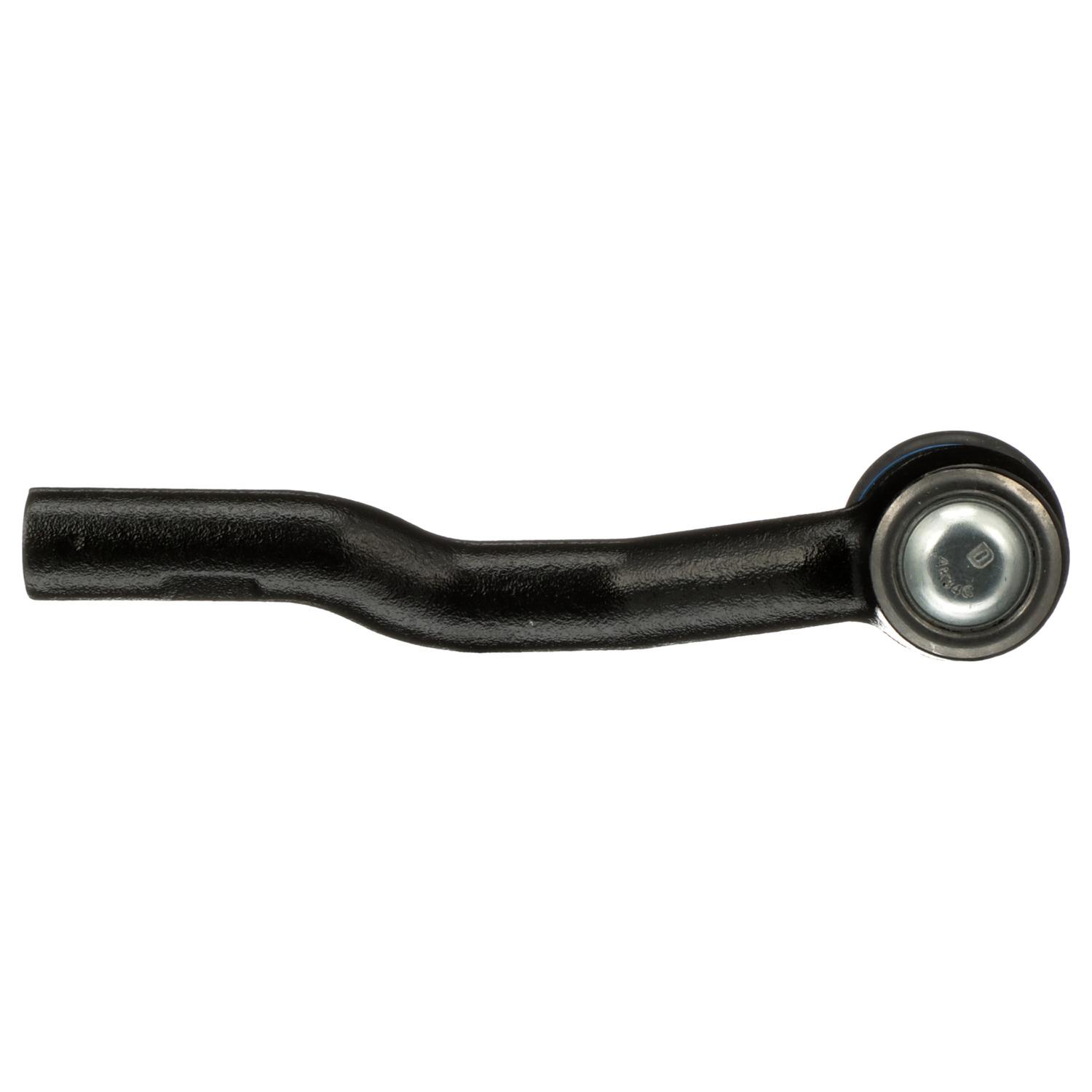 Delphi TA6326 Steering Tie Rod product image 3 of 7