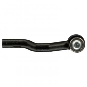 1994 Lexus SC400 Steering Tie Rod End Left Outer Delphi TA6326 image 3 of 4