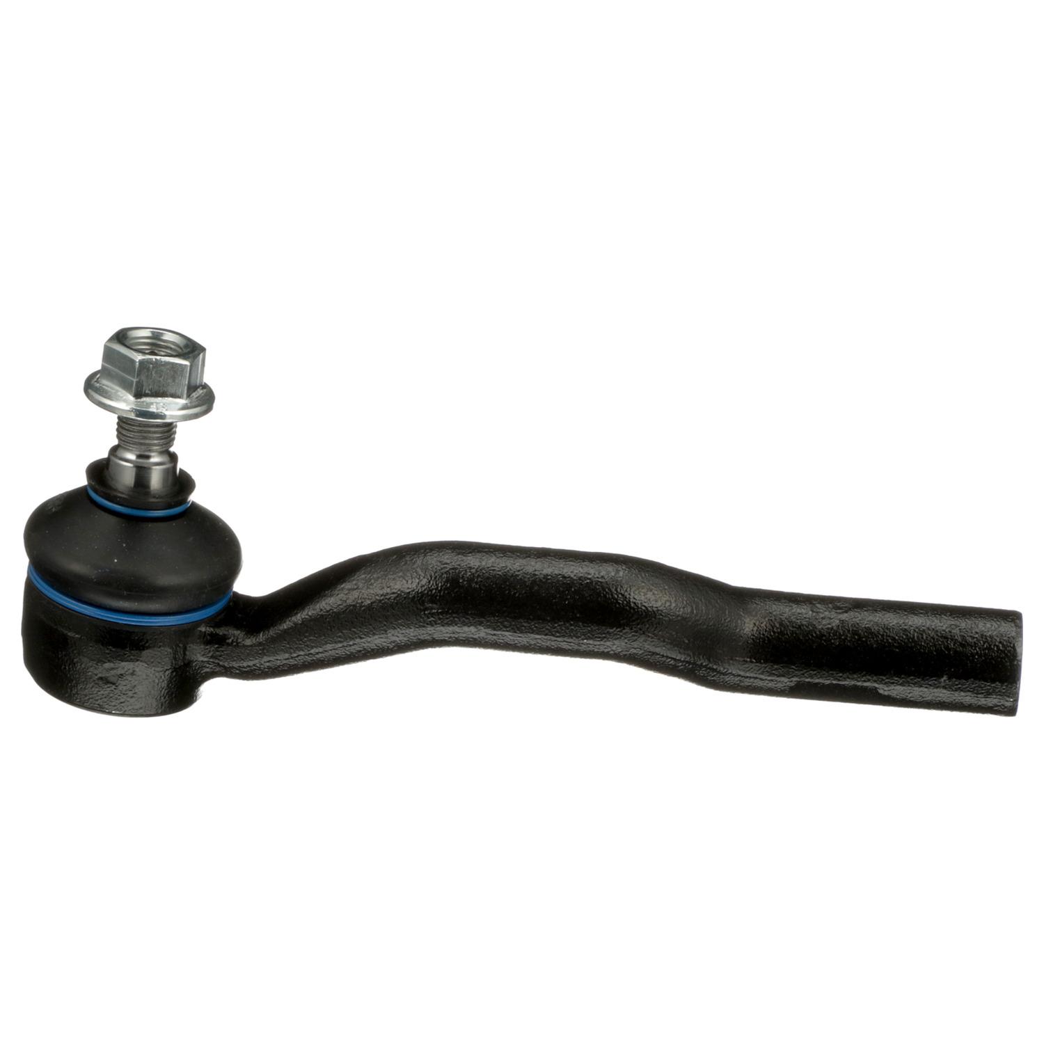Delphi TA6326 Steering Tie Rod product image 4 of 7