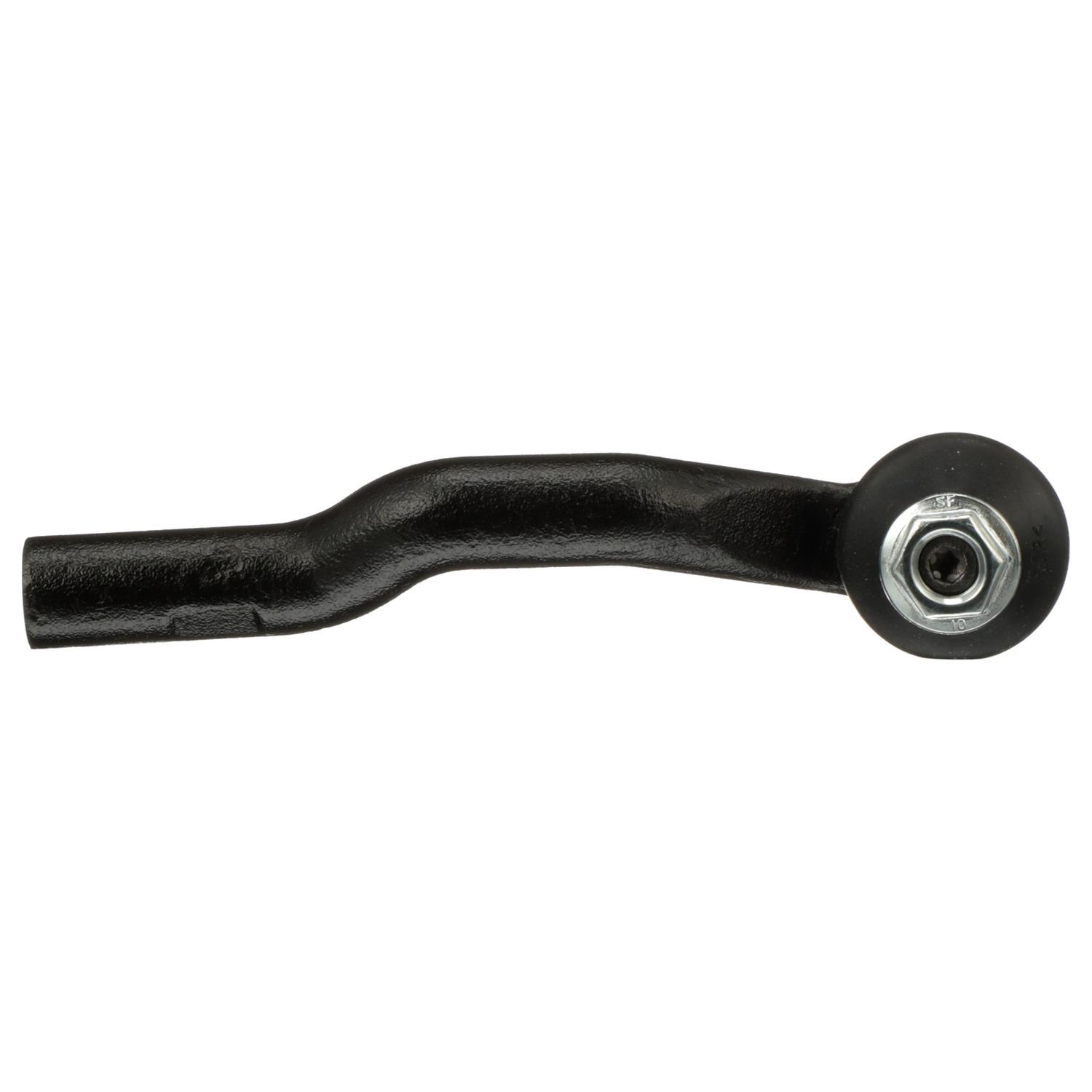 Delphi TA6326 Steering Tie Rod product image 5 of 7