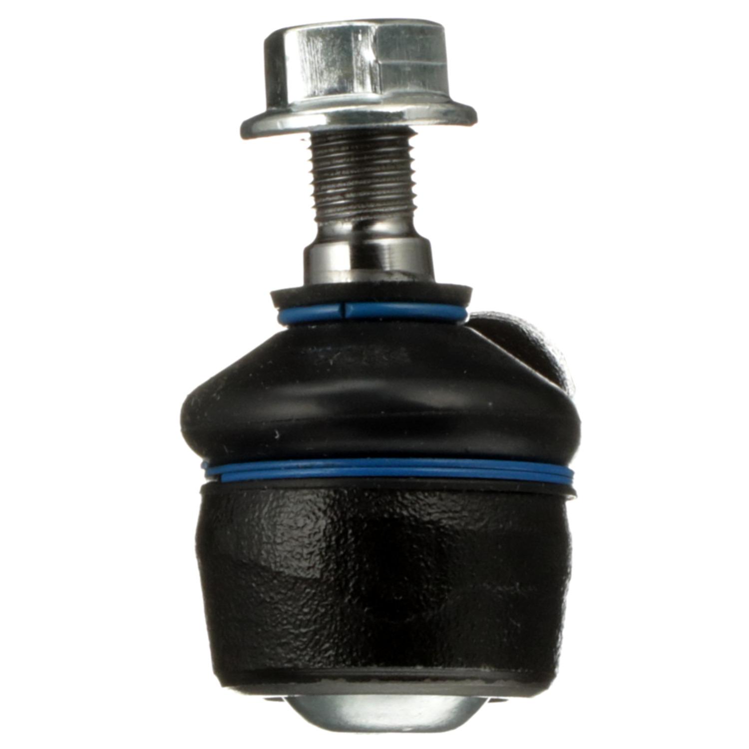 Delphi TA6326 Steering Tie Rod product image 6 of 7