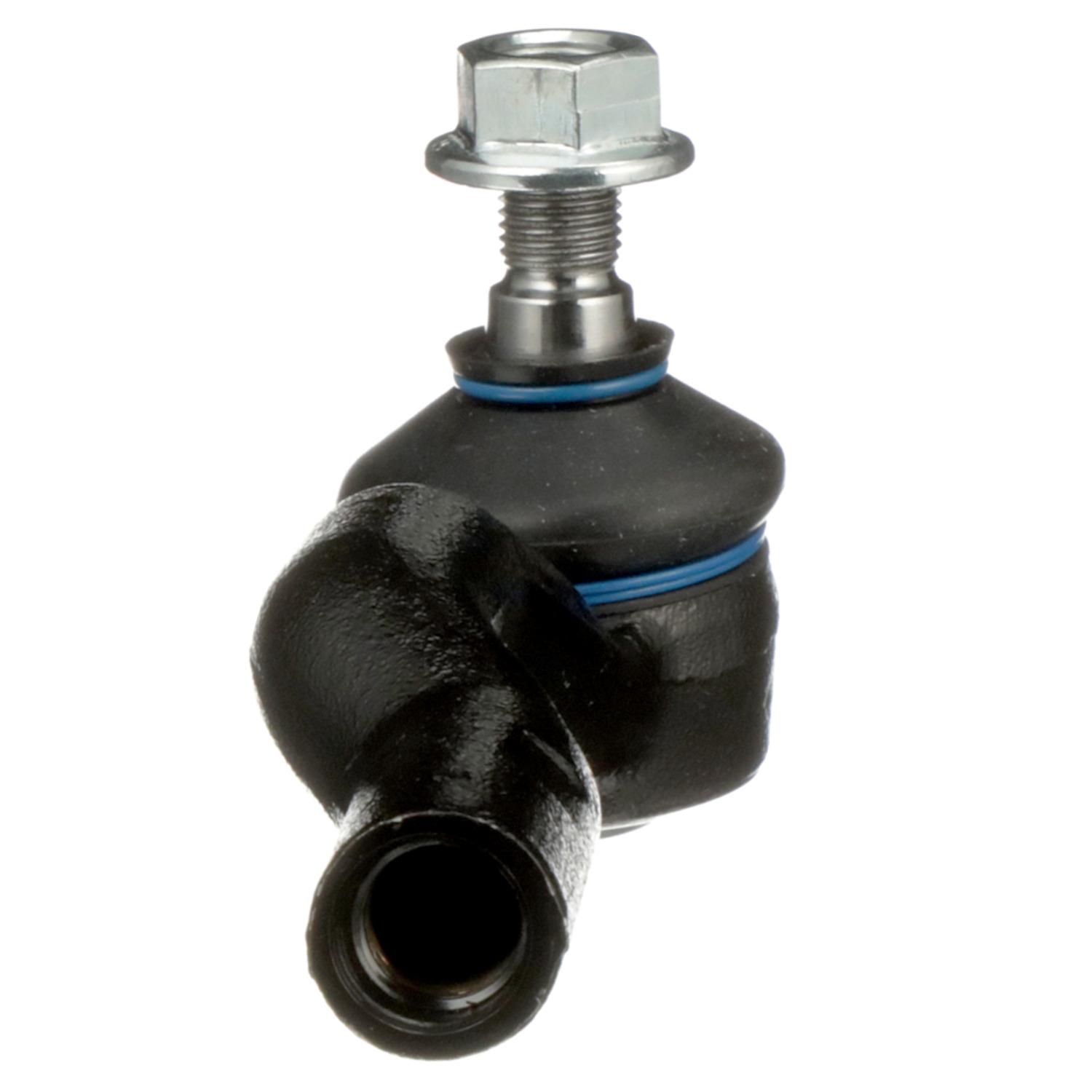Delphi TA6326 Steering Tie Rod product image 7 of 7