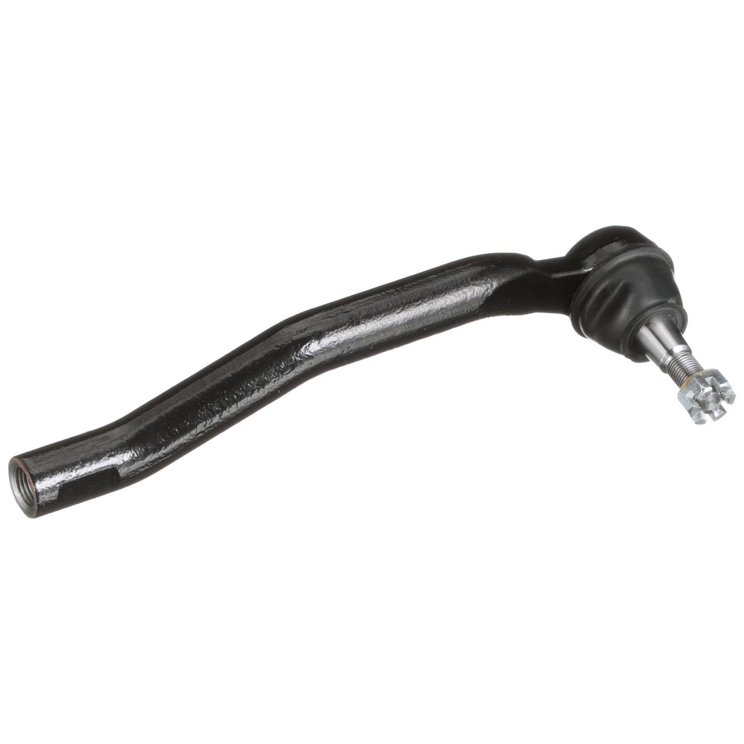 Delphi TA6332 Steering Tie Rod End product image 1 of 4