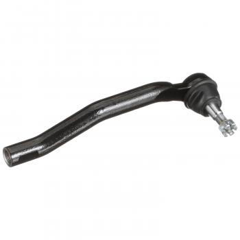 2015 Nissan Quest Steering Tie Rod End Left Outer Delphi TA6332 image 1 of 4