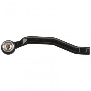 2015 Nissan Quest Steering Tie Rod End Left Outer Delphi TA6332 image 2 of 4
