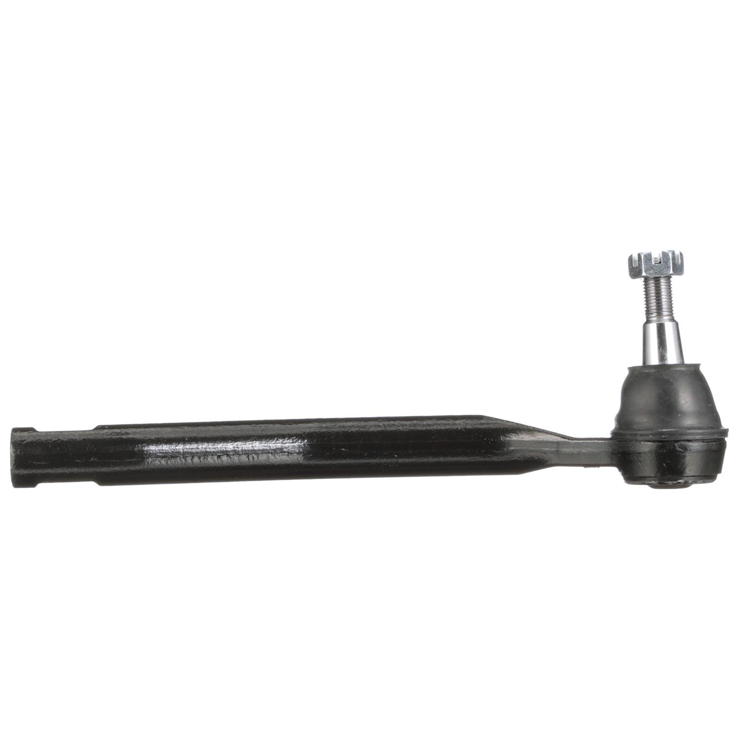Delphi TA6332 Steering Tie Rod End product image 3 of 4
