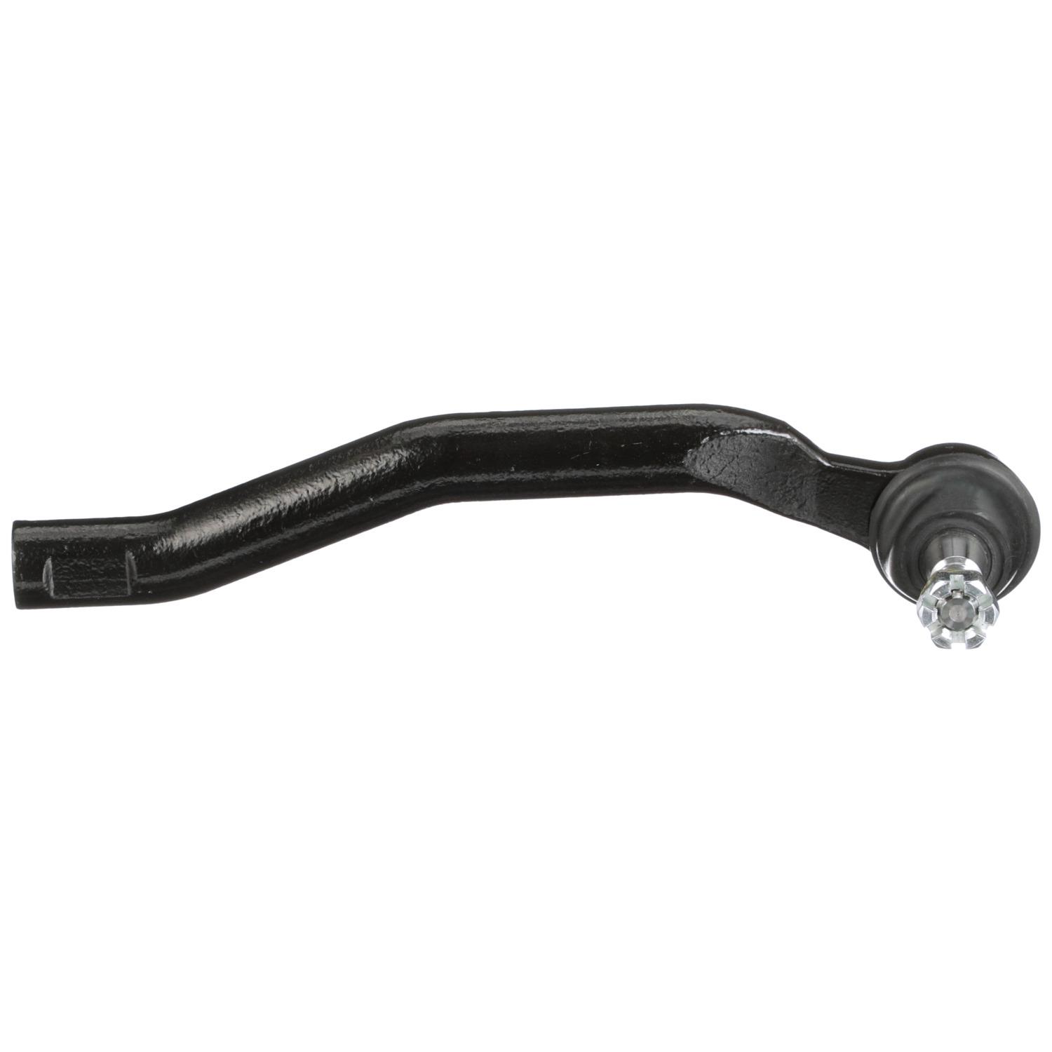 Delphi TA6332 Steering Tie Rod End product image 4 of 4