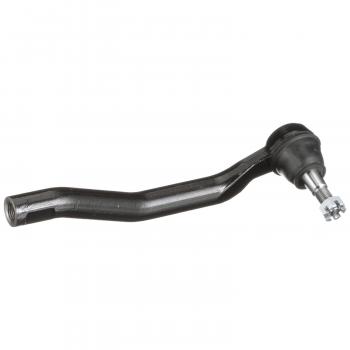 2015 Nissan Quest Steering Tie Rod End Right Outer Delphi TA6333 image 1 of 4