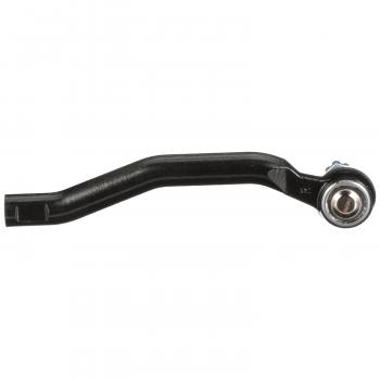 2015 Nissan Quest Steering Tie Rod End Right Outer Delphi TA6333 image 2 of 4