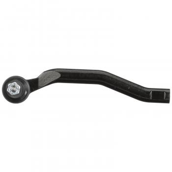 2015 Nissan Quest Steering Tie Rod End Right Outer Delphi TA6333 image 4 of 4