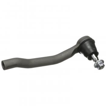 2018 Nissan Maxima Steering Tie Rod End Right Outer Delphi TA6334 image 1 of 4