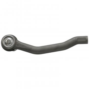 2018 Nissan Maxima Steering Tie Rod End Right Outer Delphi TA6334 image 2 of 4