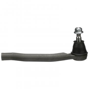2018 Nissan Maxima Steering Tie Rod End Right Outer Delphi TA6334 image 3 of 4