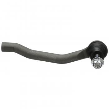2018 Nissan Maxima Steering Tie Rod End Right Outer Delphi TA6334 image 4 of 4
