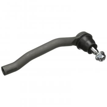2018 Nissan Maxima Steering Tie Rod End Left Outer Delphi TA6335 image 1 of 4