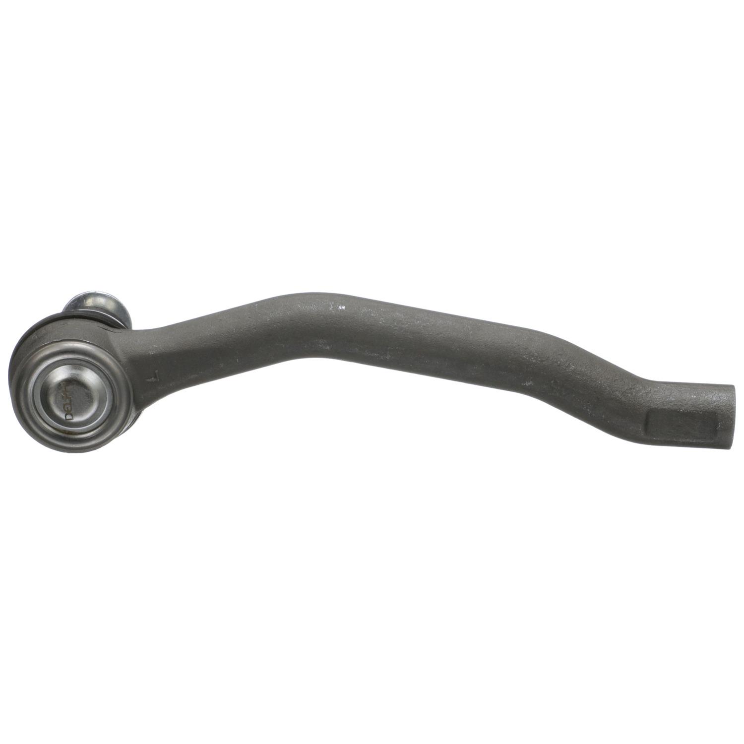 Delphi TA6335 Steering Tie Rod End product image 2 of 4