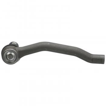 2018 Nissan Maxima Steering Tie Rod End Left Outer Delphi TA6335 image 2 of 4