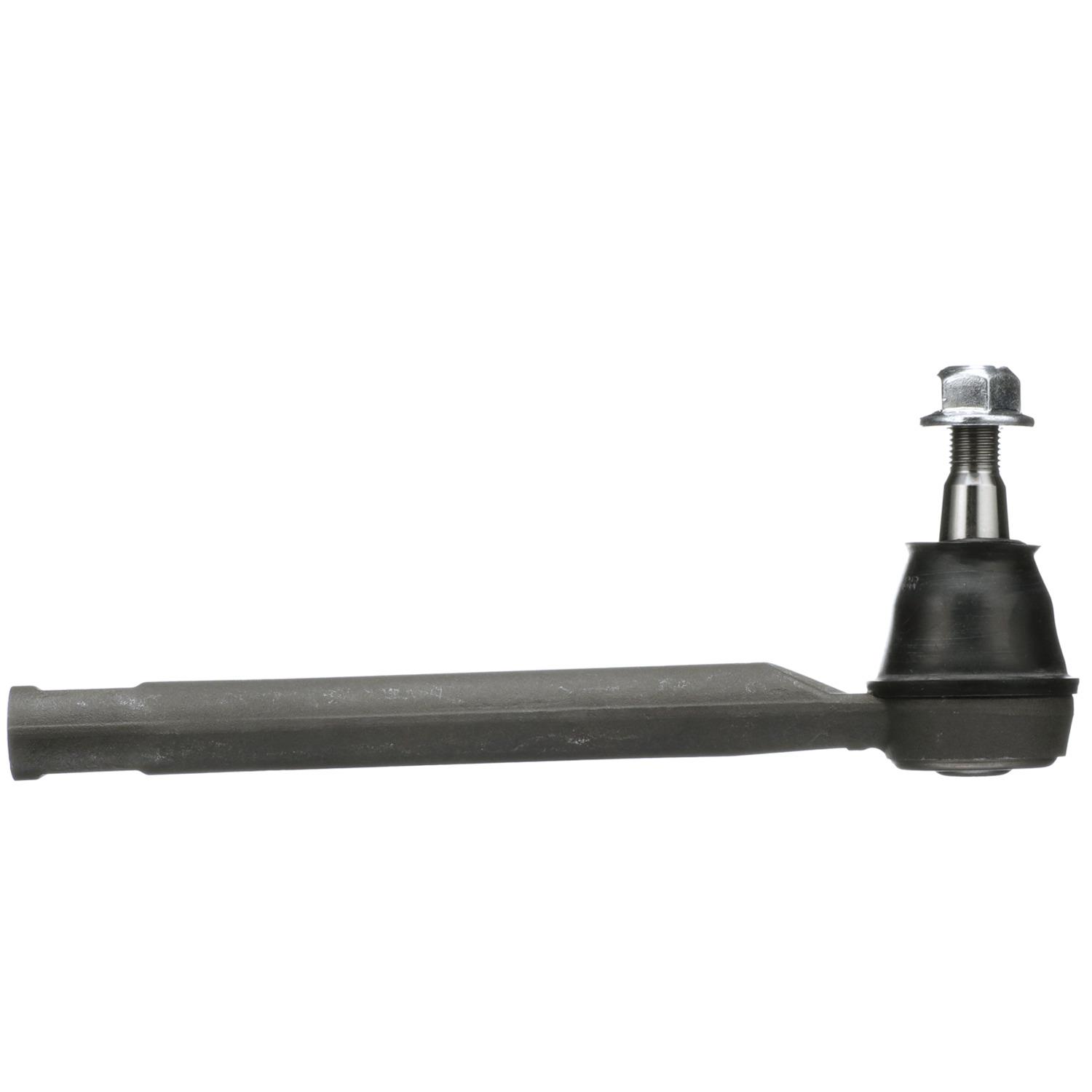 Delphi TA6335 Steering Tie Rod End product image 3 of 4