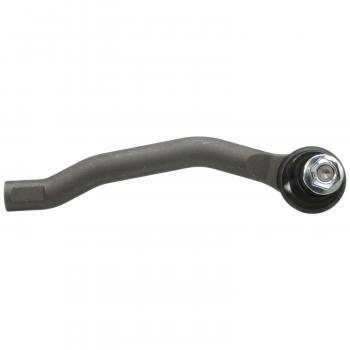 2018 Nissan Maxima Steering Tie Rod End Left Outer Delphi TA6335 image 4 of 4