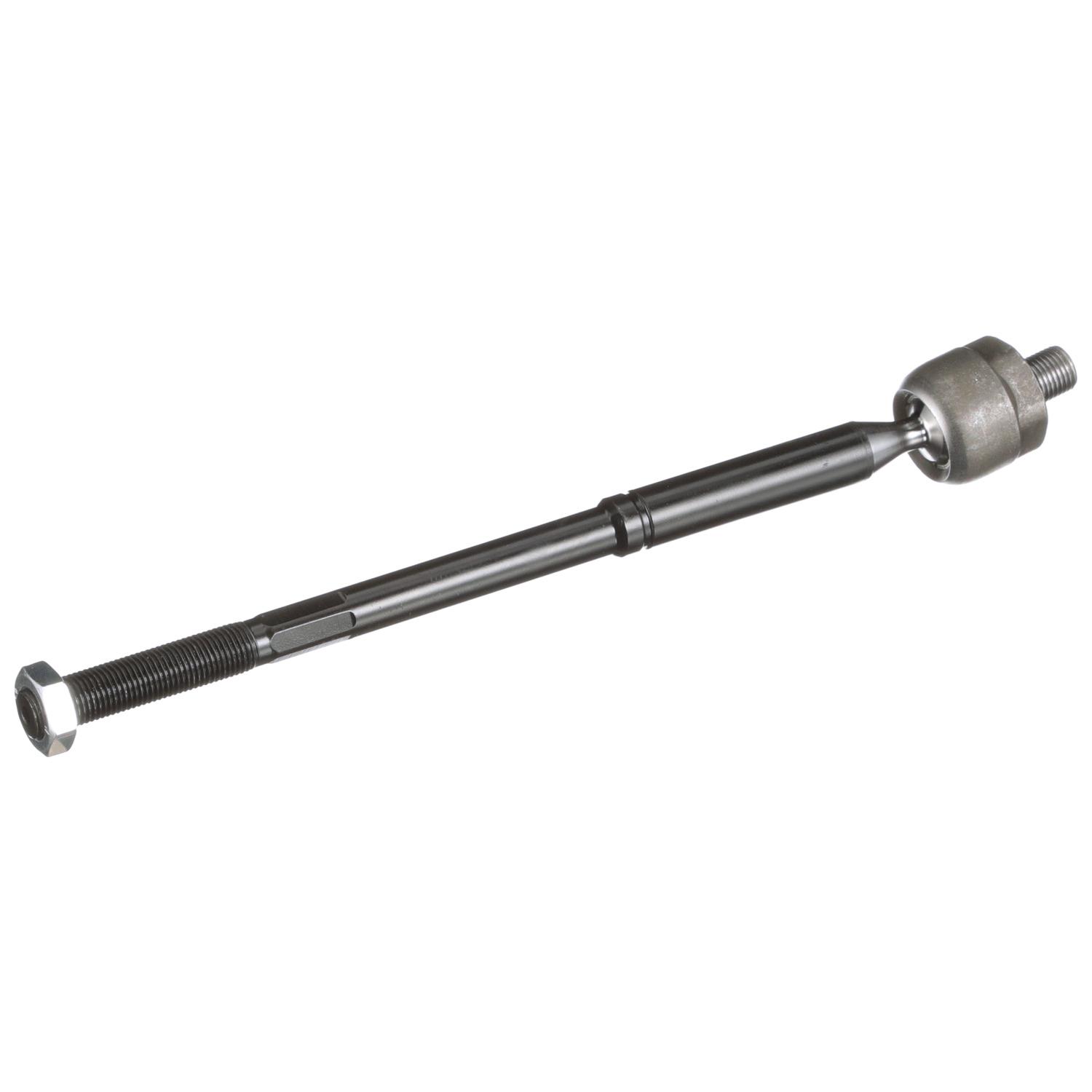 Delphi TA6336 - Steering Tie Rod End Delphi TA6336 Steering Tie Rod End product image 1 of 2