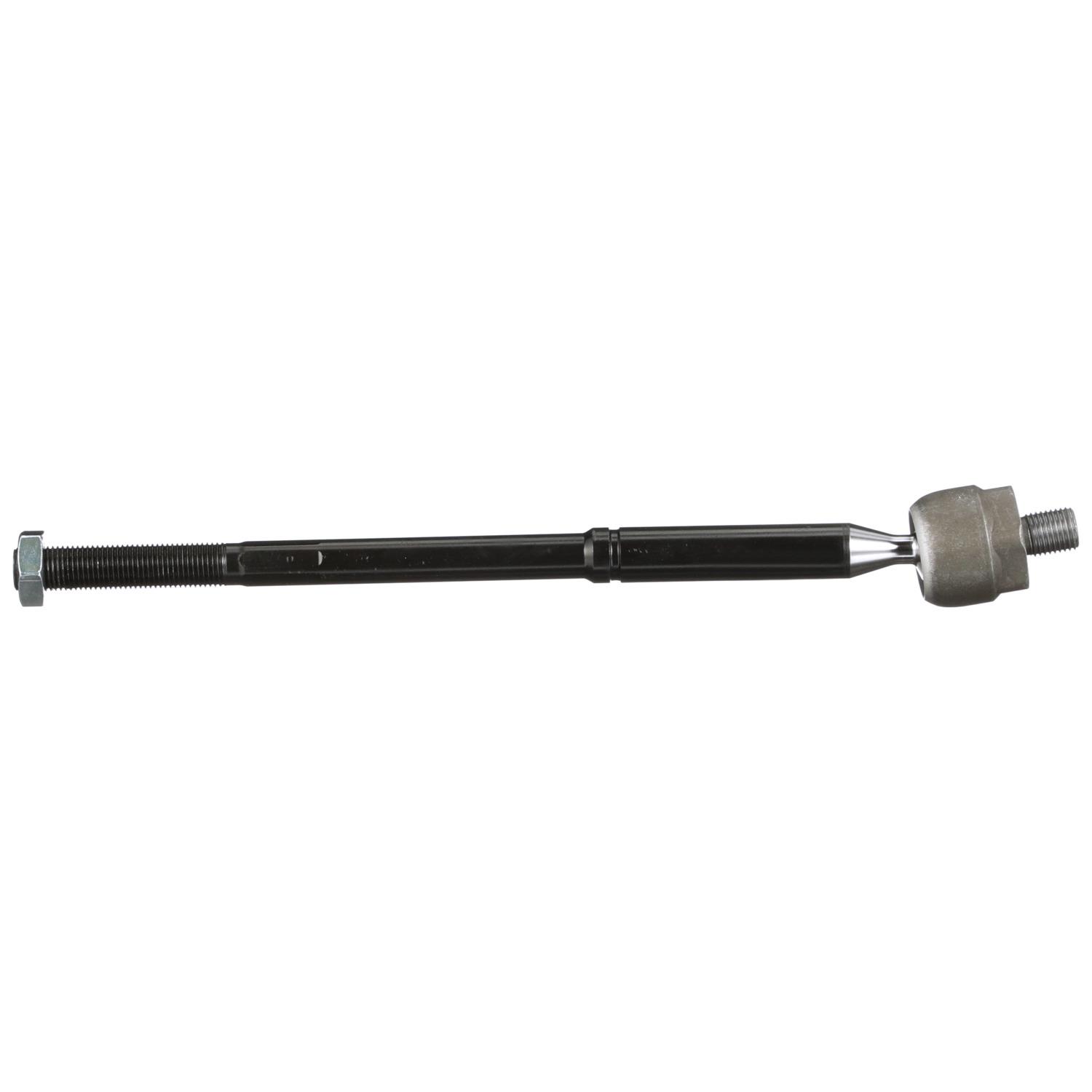 Delphi TA6336 - Steering Tie Rod End Delphi TA6336 Steering Tie Rod End product image 2 of 2