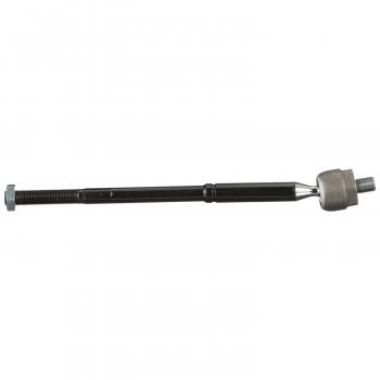 2016 Mazda CX-5 Steering Tie Rod End Inner Delphi TA6336 image 2 of 2