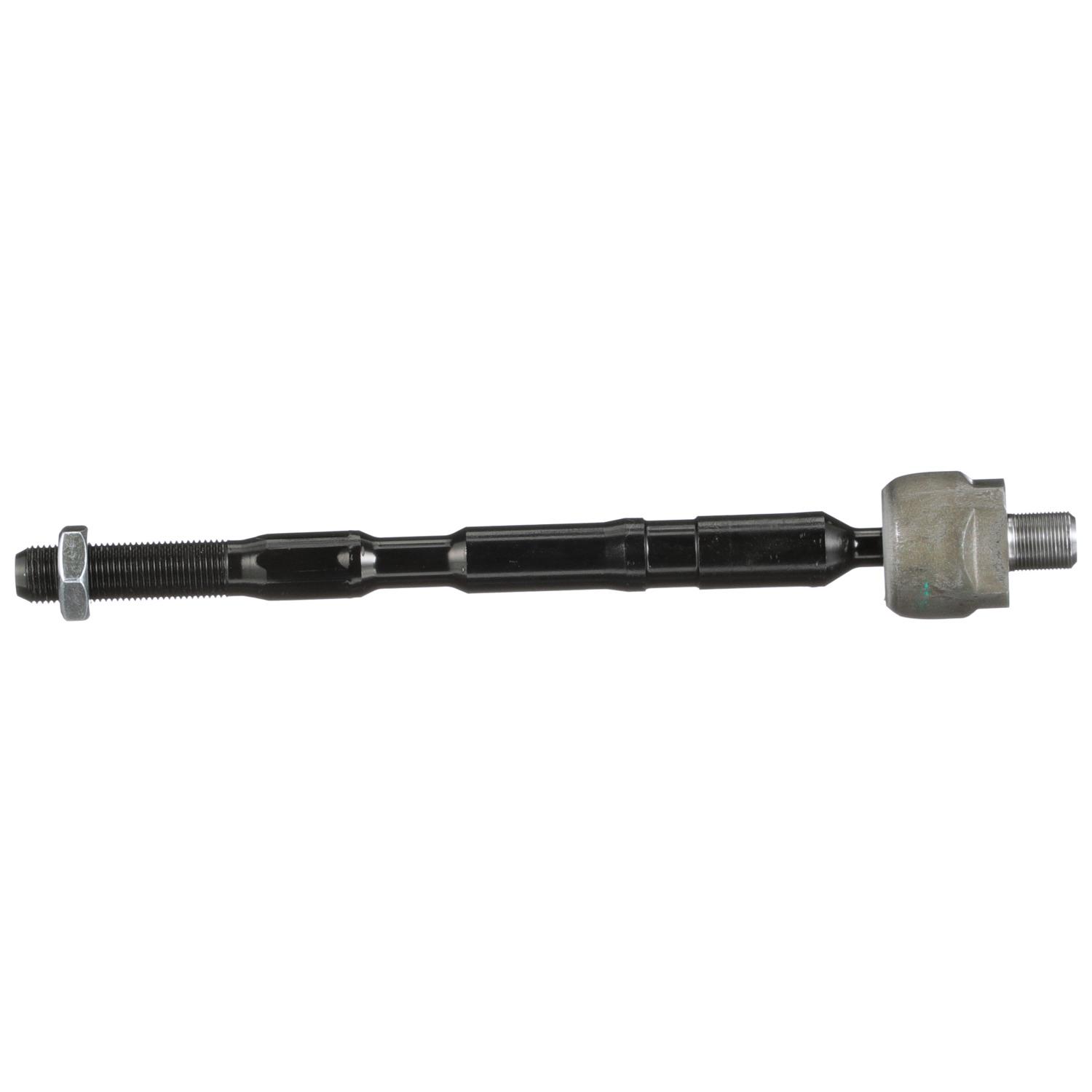 Delphi TA6337 Steering Tie Rod End product image 2 of 2