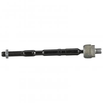 2015 Nissan Quest Steering Tie Rod End Inner Delphi TA6337 image 2 of 2