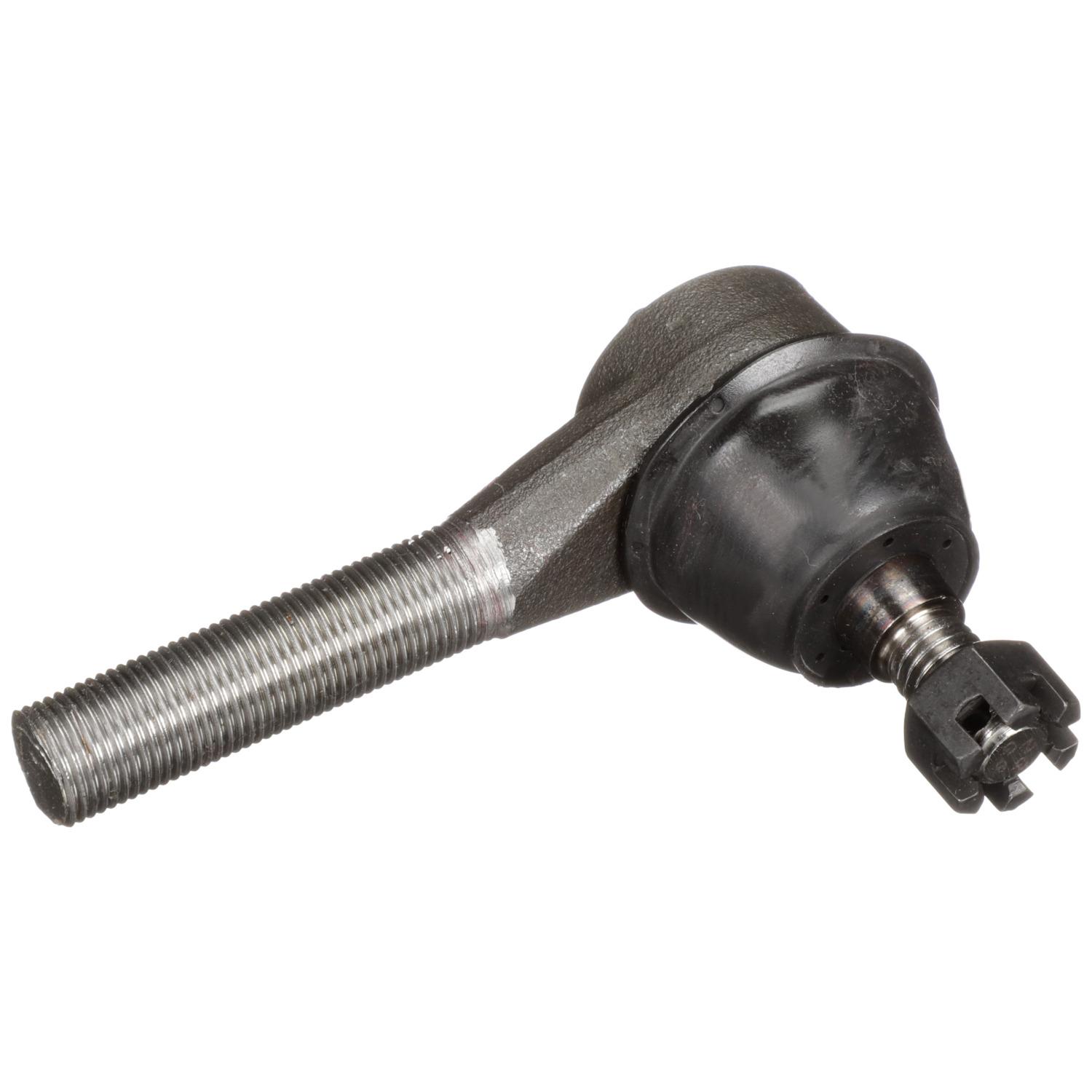 Delphi TA6338 - Steering Tie Rod Delphi TA6338 Steering Tie Rod product image 1 of 2