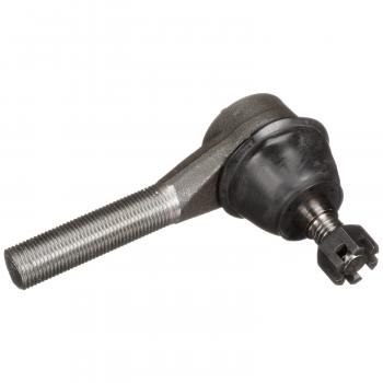 1971 Lincoln Mark III Steering Tie Rod