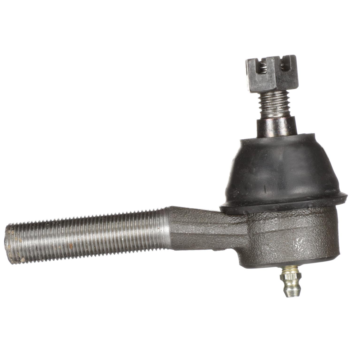Delphi TA6338 - Steering Tie Rod Delphi TA6338 Steering Tie Rod product image 2 of 2