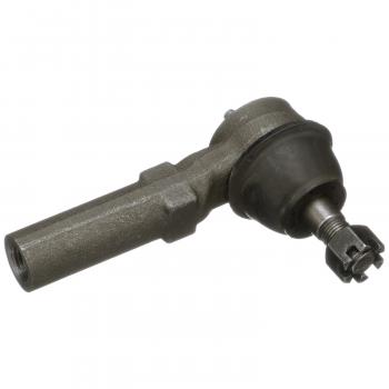 1993 Chrysler New Yorker Steering Tie Rod End Outer Delphi TA6339 image 1 of 3