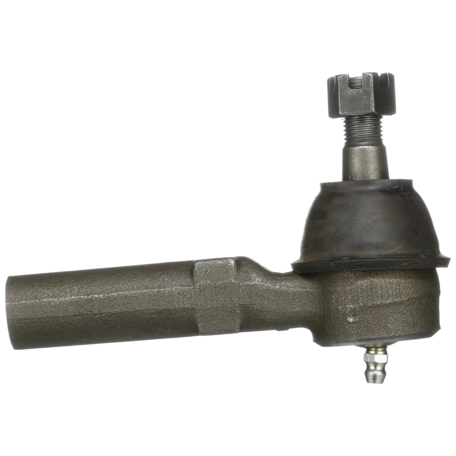 Delphi TA6339 - Steering Tie Rod End Delphi TA6339 Steering Tie Rod product image 2 of 3